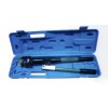 CPC-40A คีมตัด ไฮดรอลิค Robins Tools