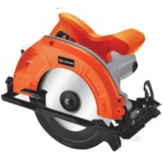 50115 / J-C5857 เครื่องเลื่อยวงเดือน 7 นิ้ว อลูมิเนียม พัมคิน PUMPKIN 1450  Watt