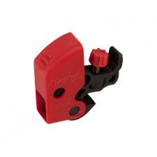 S2394 อุปกรณ์ล็อค mini circuit breaker MASTERLOCK