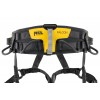 FALCON Petzl เพ๊ทส์ล อุปกรณ์ป้องกันการตกจากที่สูง