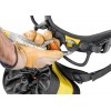 FALCON ASCENT Petzl เพ๊ทส์ล อุปกรณ์ป้องกันการตกจากที่สูง