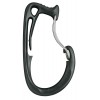 CARITOOL Petzl เพ๊ทส์ล อุปกรณ์ป้องกันการตกจากที่สูง