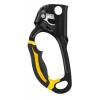 ASCENSION Petzl เพ๊ทส์ล อุปกรณ์ป้องกันการตกจากที่สูง