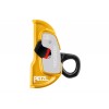 RESCUCENDER Petzl เพ๊ทส์ล อุปกรณ์ป้องกันการตกจากที่สูง