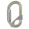 OXAN Petzl เพ๊ทส์ล อุปกรณ์ป้องกันการตกจากที่สูง