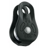 FIXE Petzl เพ๊ทส์ล อุปกรณ์ป้องกันการตกจากที่สูง