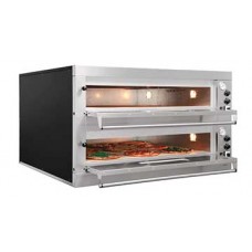 2002170 เตาอบพิซซ่า Pizza oven ET 105, 1Bch 1050x1050 bartscher